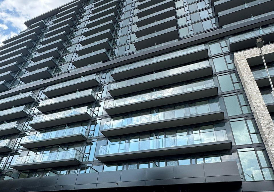 3009-novar-road-mississauga-ontario-w12404942