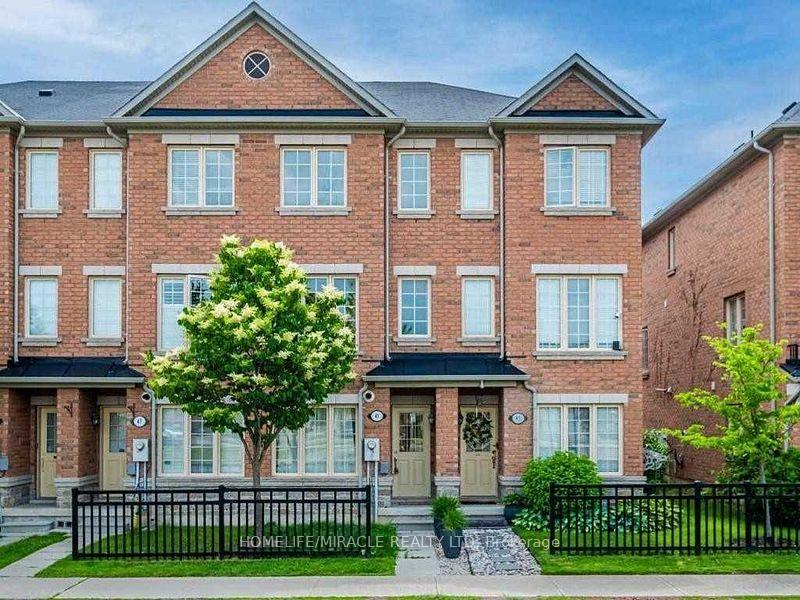 45-peach-drive-brampton-ontario-w12404943