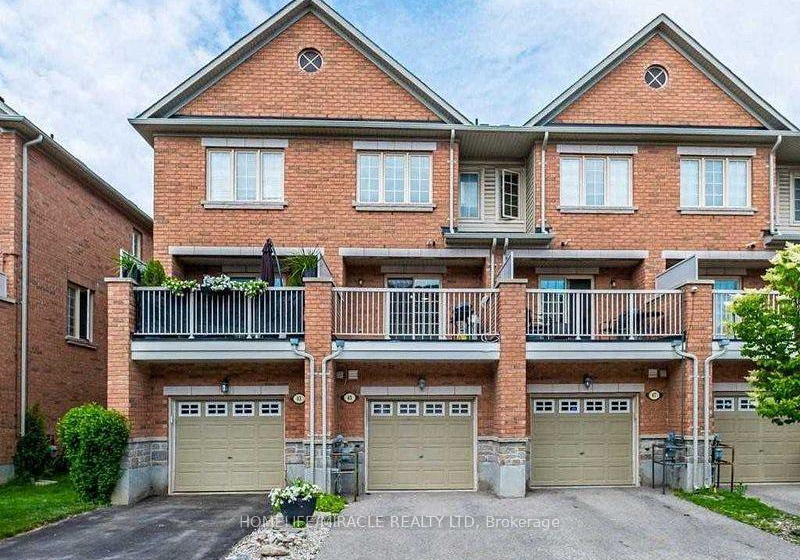 45-peach-drive-brampton-ontario-w12404943