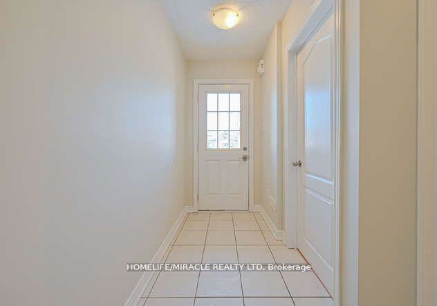 45-peach-drive-brampton-ontario-w12404943