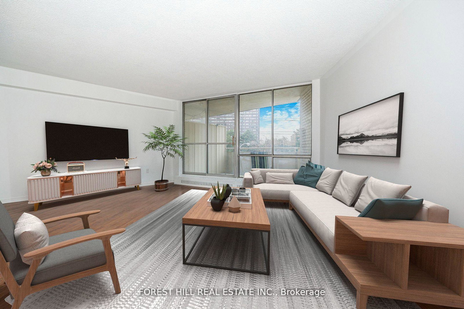 330-dixon-road-etobicoke-ontario-w12404960