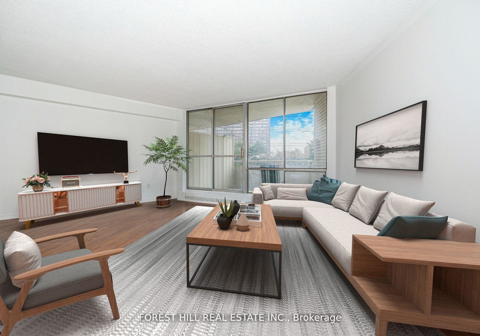 330-dixon-road-etobicoke-ontario-w12404960