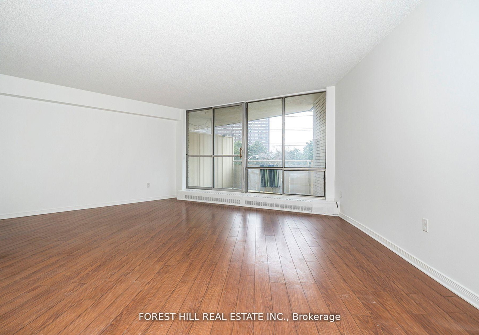 330-dixon-road-etobicoke-ontario-w12404960