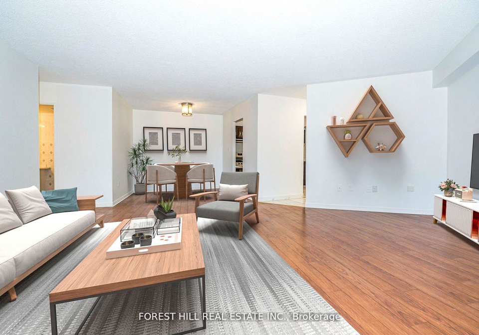 330-dixon-road-etobicoke-ontario-w12404960
