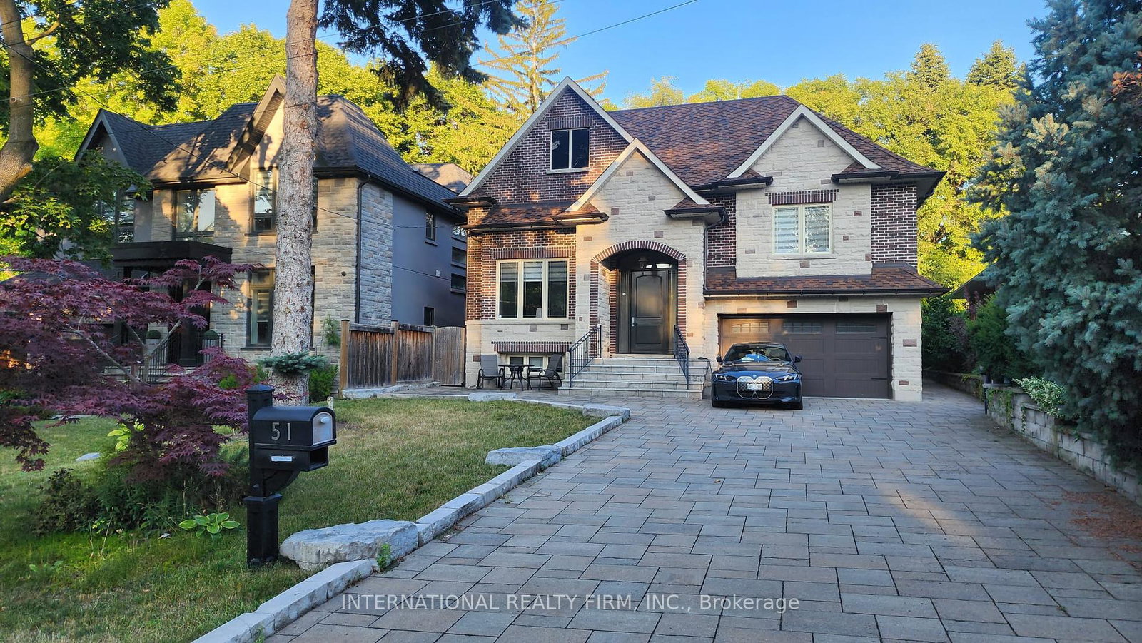 51-kirk-bradden-road-e-etobicoke-ontario-w12404977