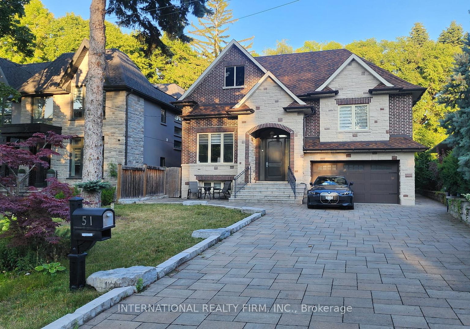 51-kirk-bradden-road-e-etobicoke-ontario-w12404977