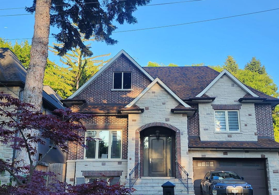51-kirk-bradden-road-e-etobicoke-ontario-w12404977
