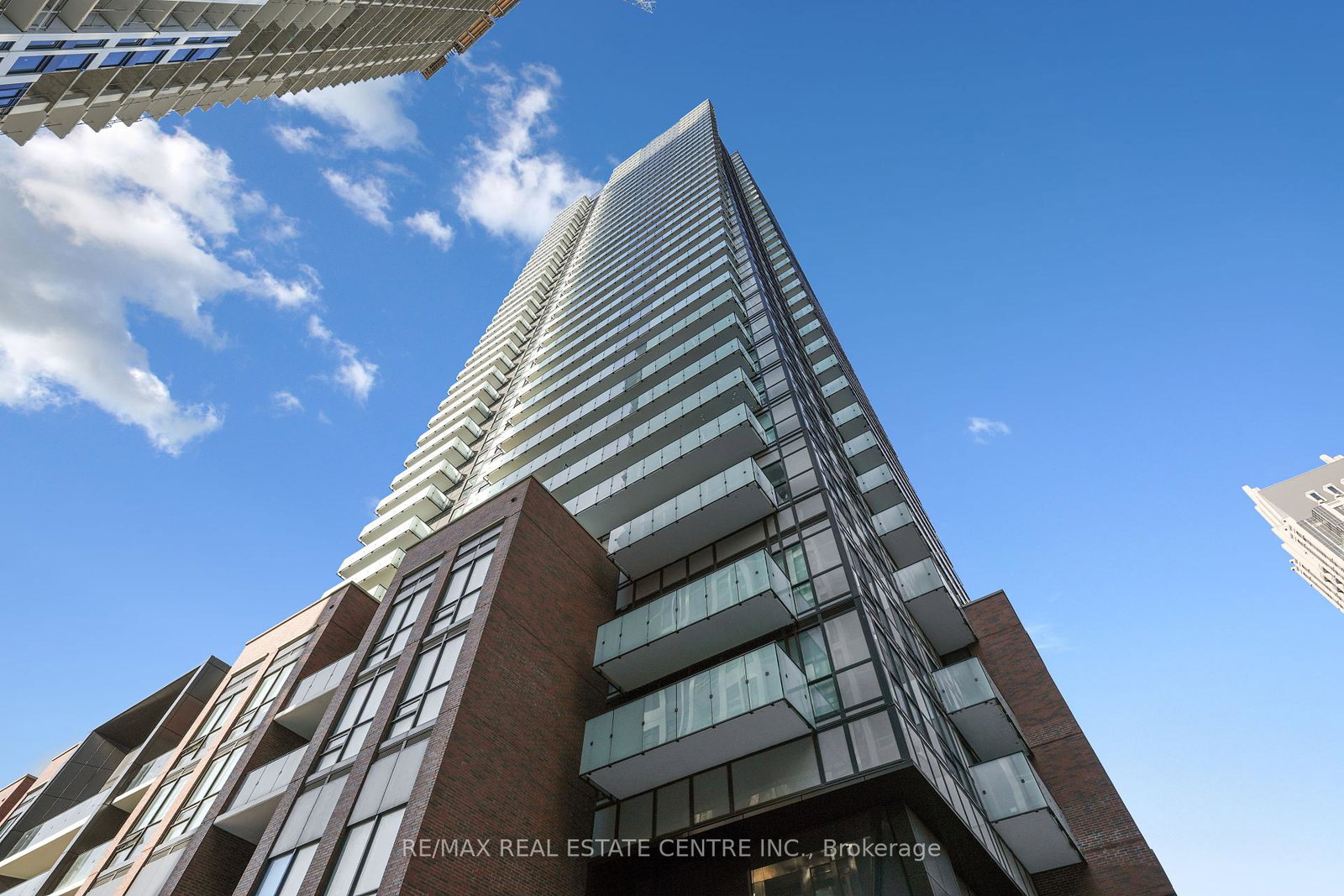 4130-parkside-village-drive-mississauga-ontario-w12404984