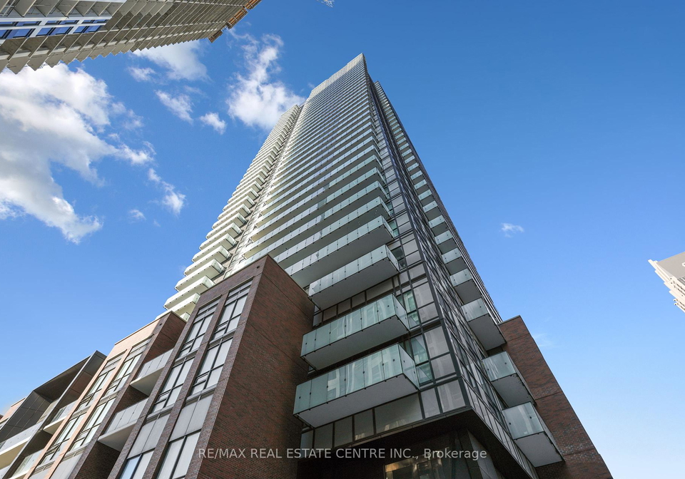 4130-parkside-village-drive-mississauga-ontario-w12404984