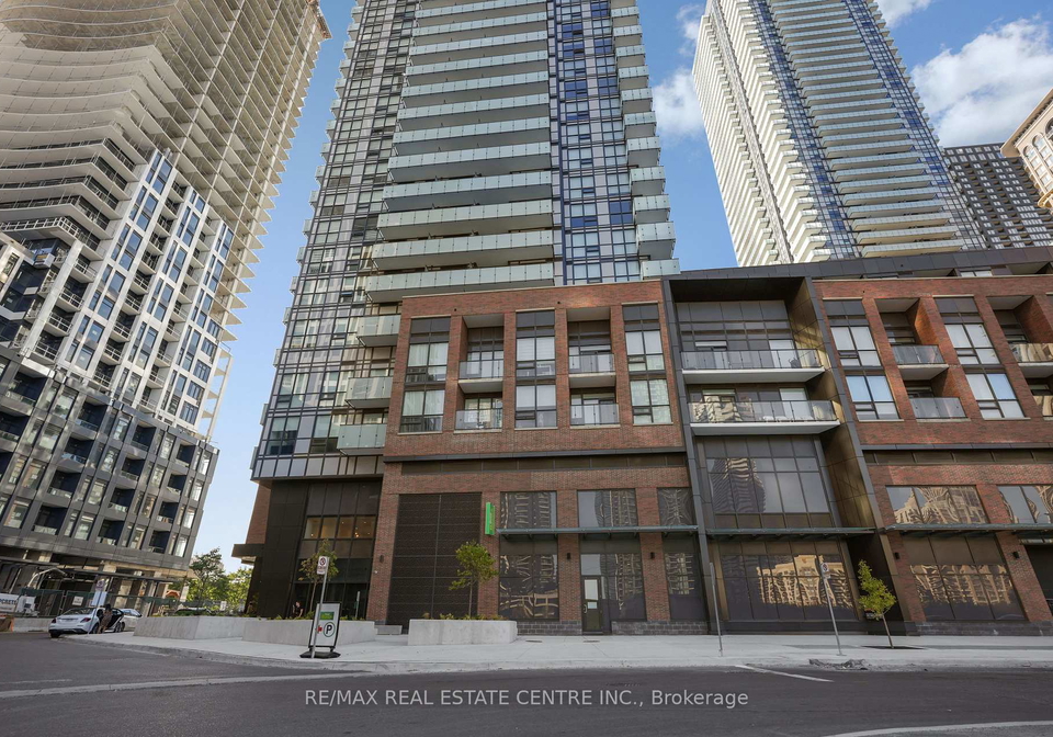 4130-parkside-village-drive-mississauga-ontario-w12404984