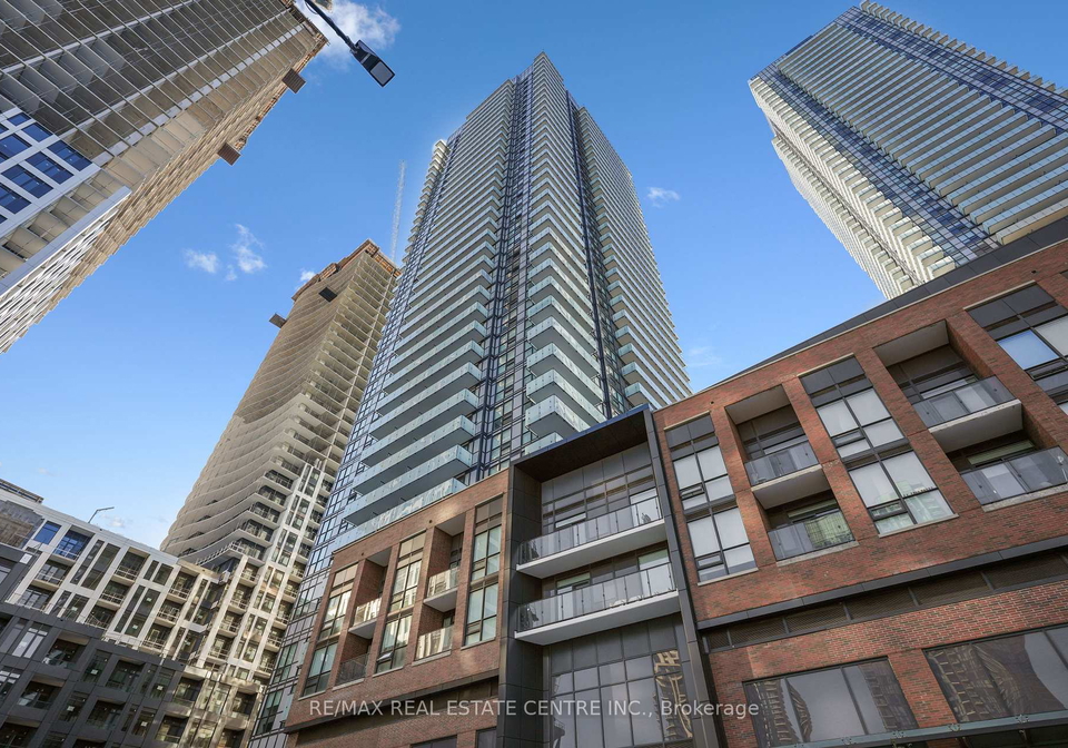 4130-parkside-village-drive-mississauga-ontario-w12404984