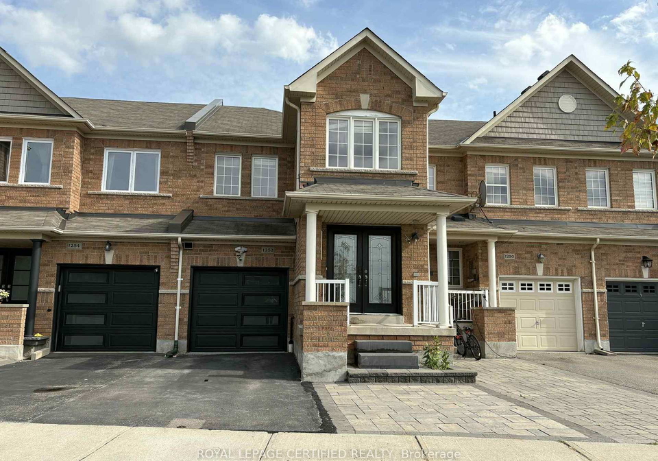 1252-costigan-road-milton-ontario-w12404987