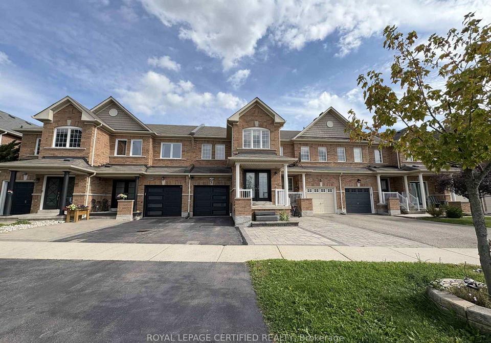 1252-costigan-road-milton-ontario-w12404987