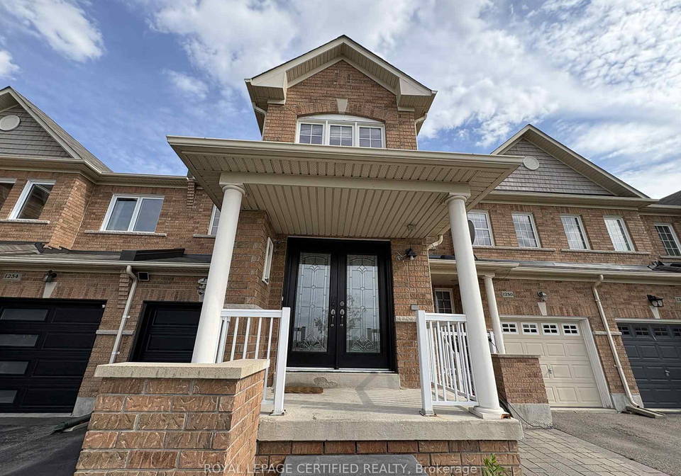 1252-costigan-road-milton-ontario-w12404987