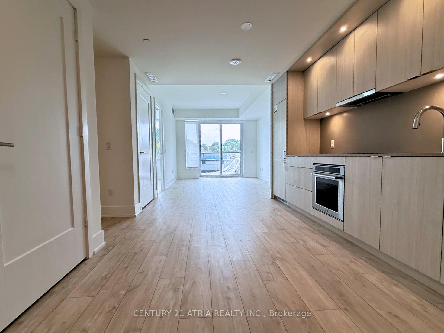 259-the-kingsway-etobicoke-ontario-w12404996
