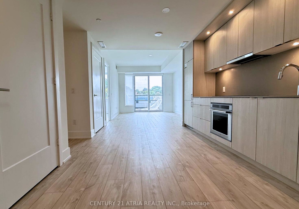 259-the-kingsway-etobicoke-ontario-w12404996