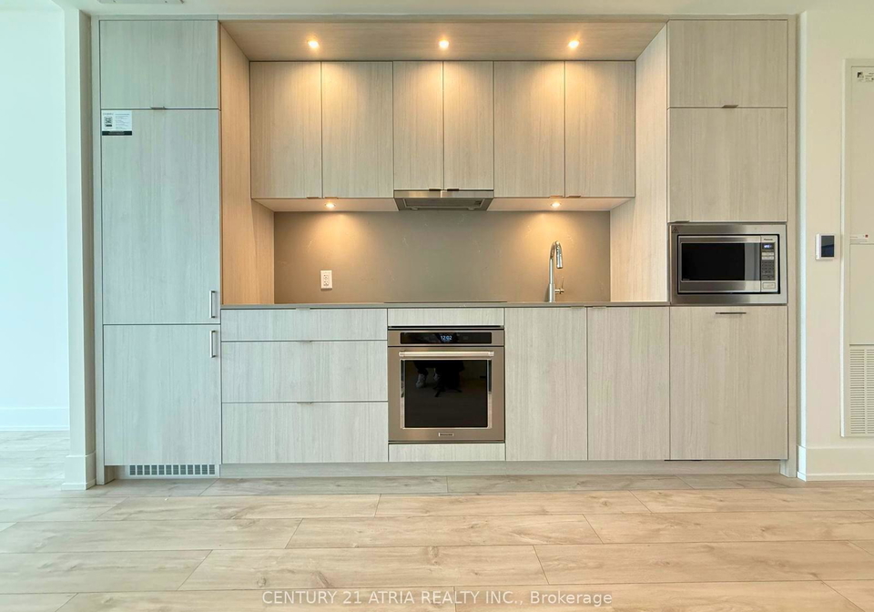 259-the-kingsway-etobicoke-ontario-w12404996