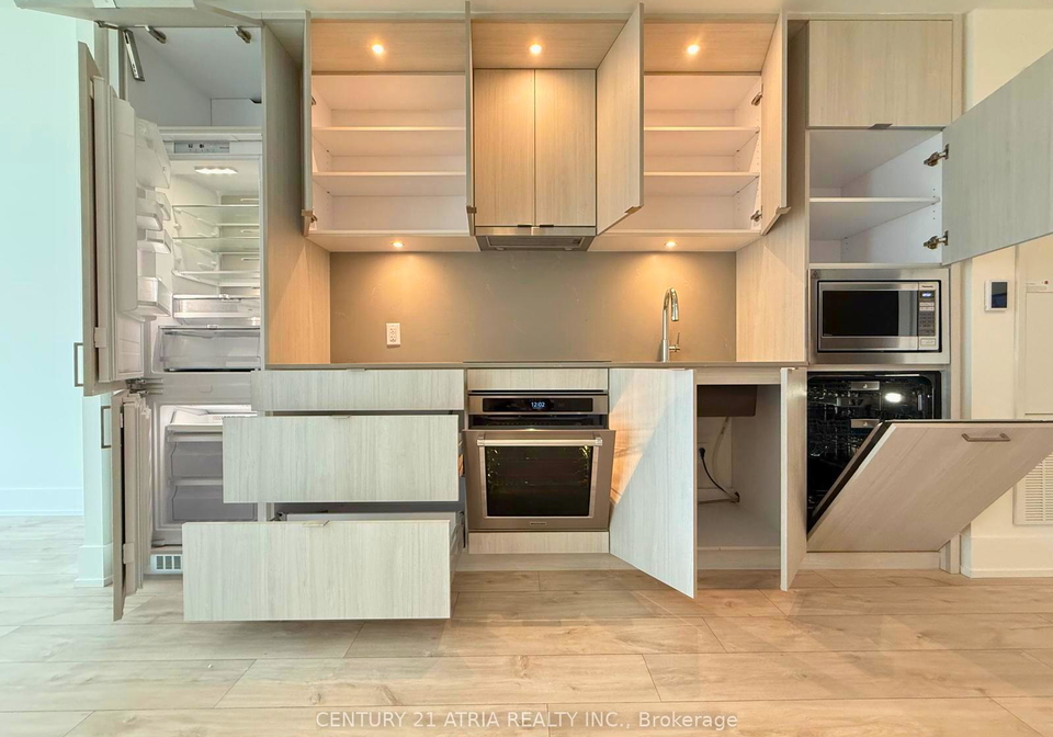 259-the-kingsway-etobicoke-ontario-w12404996