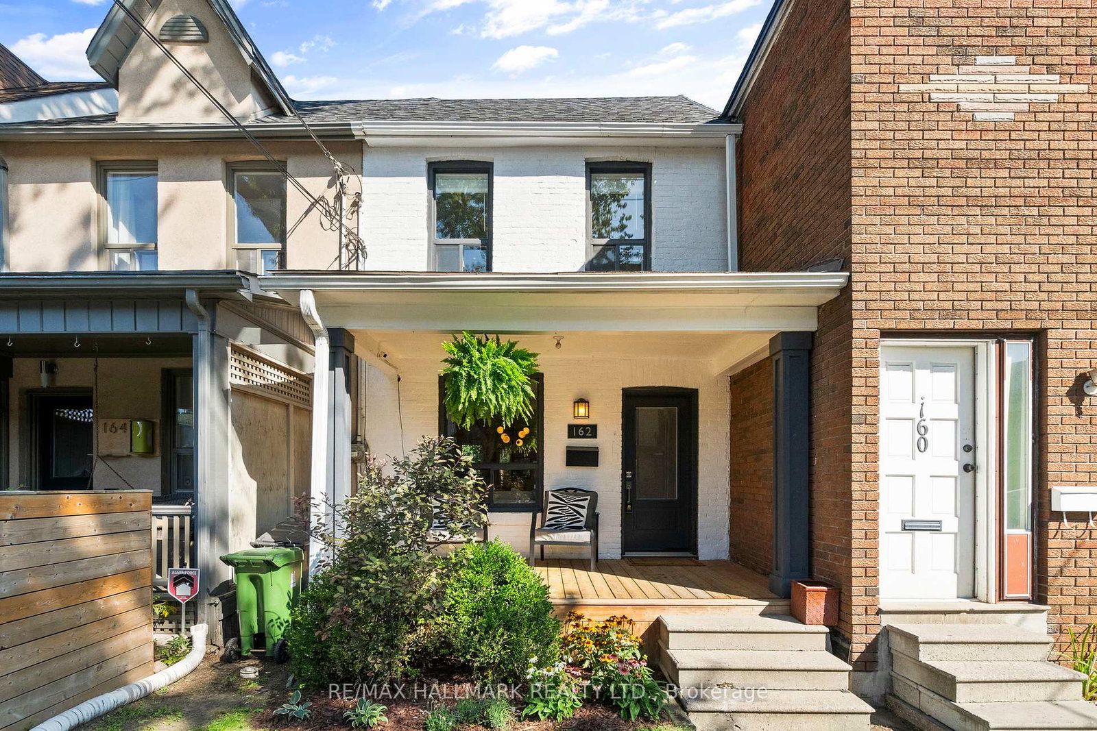 162-maria-street-toronto-ontario-w12405004