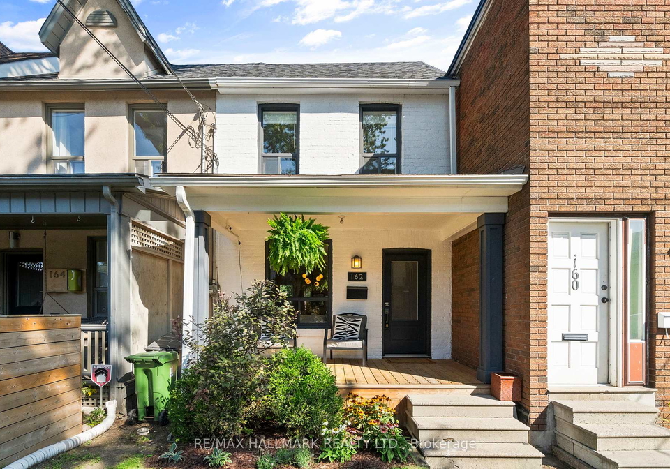 162-maria-street-toronto-ontario-w12405004