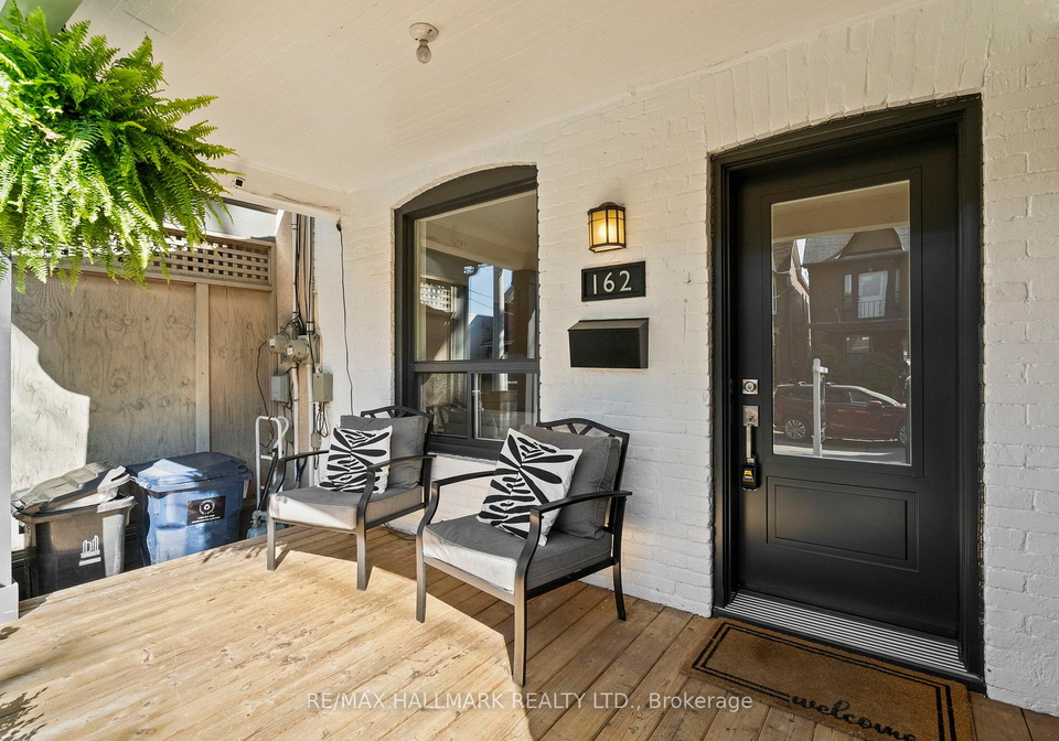 162-maria-street-toronto-ontario-w12405004