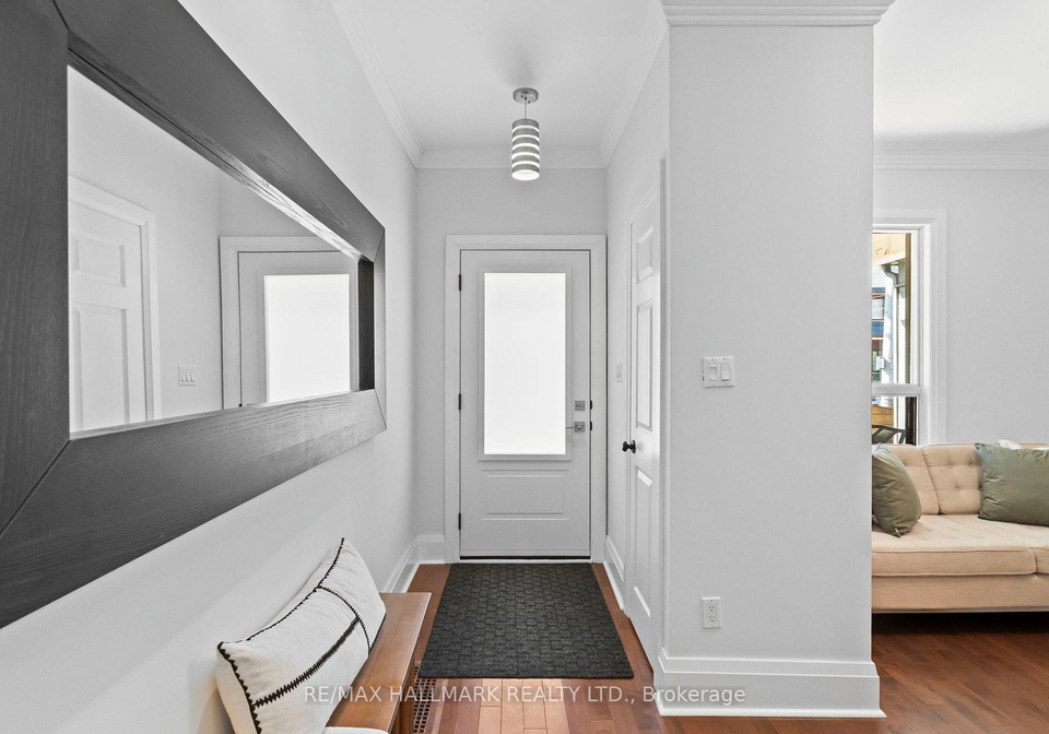 162-maria-street-toronto-ontario-w12405004