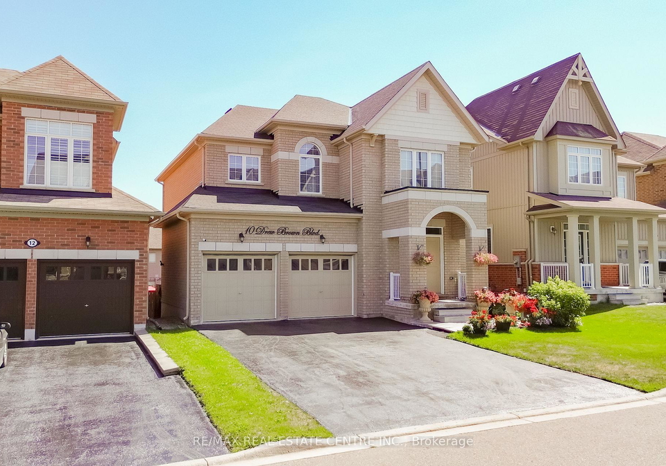 10-drew-brown-boulevard-orangeville-ontario-w12405016