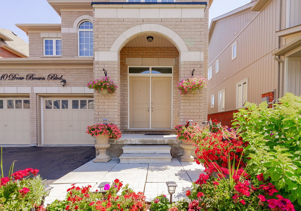 10-drew-brown-boulevard-orangeville-ontario-w12405016