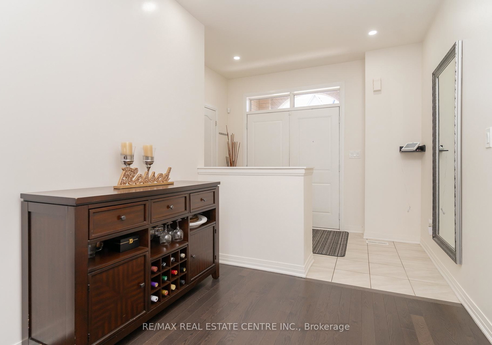 10-drew-brown-boulevard-orangeville-ontario-w12405016