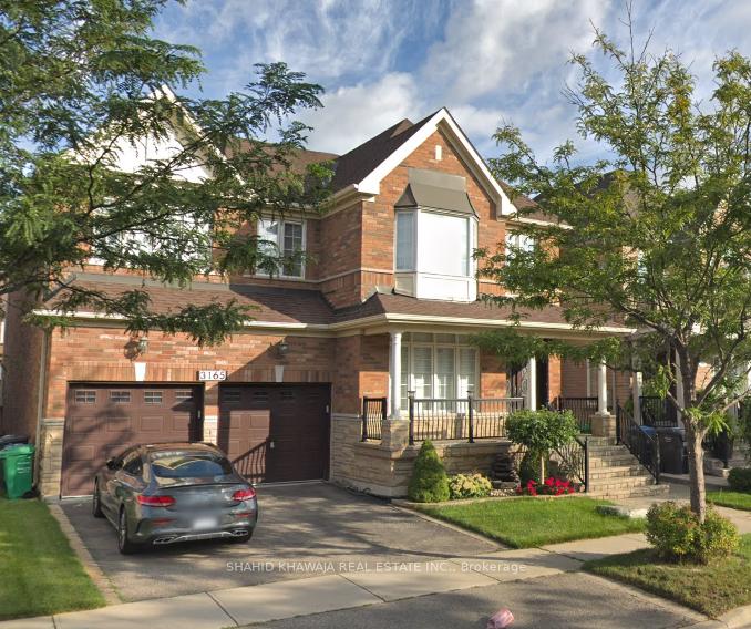 3165-owls-foot-drive-mississauga-ontario-w12405018
