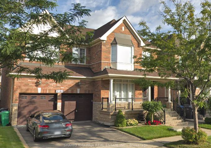 3165-owls-foot-drive-mississauga-ontario-w12405018
