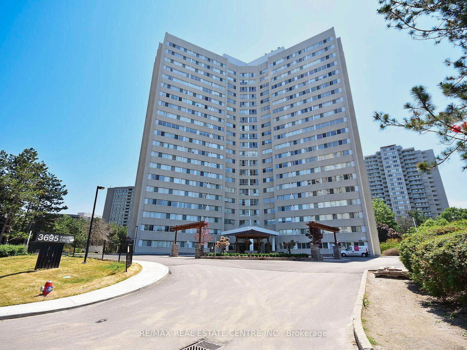 3695-kaneff-crescent-n-mississauga-ontario-w12405029