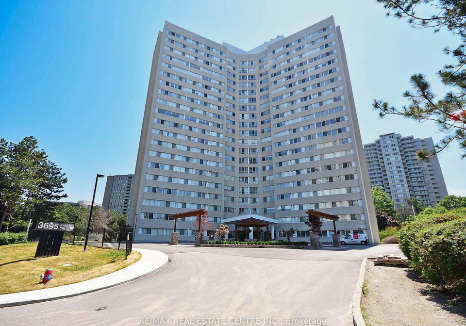 3695-kaneff-crescent-n-mississauga-ontario-w12405029