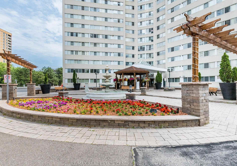3695-kaneff-crescent-n-mississauga-ontario-w12405029
