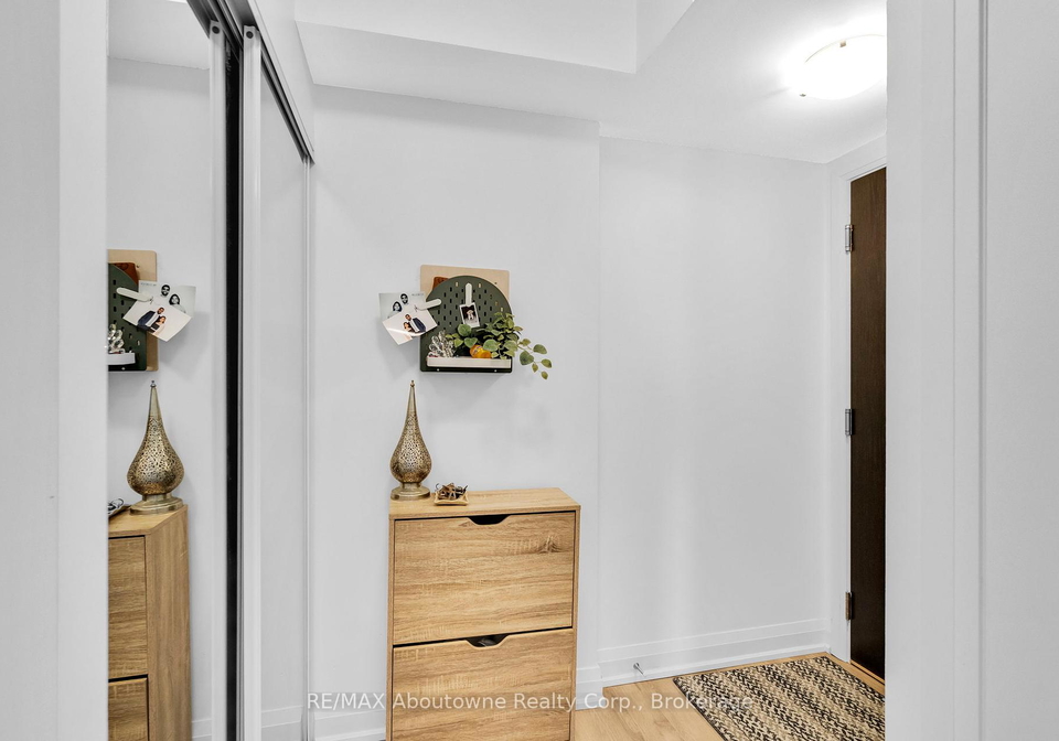 1461-lawrence-avenue-w-north-york-ontario-w12405056