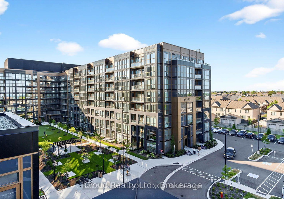 2343-khalsa-gate-oakville-ontario-w12405095