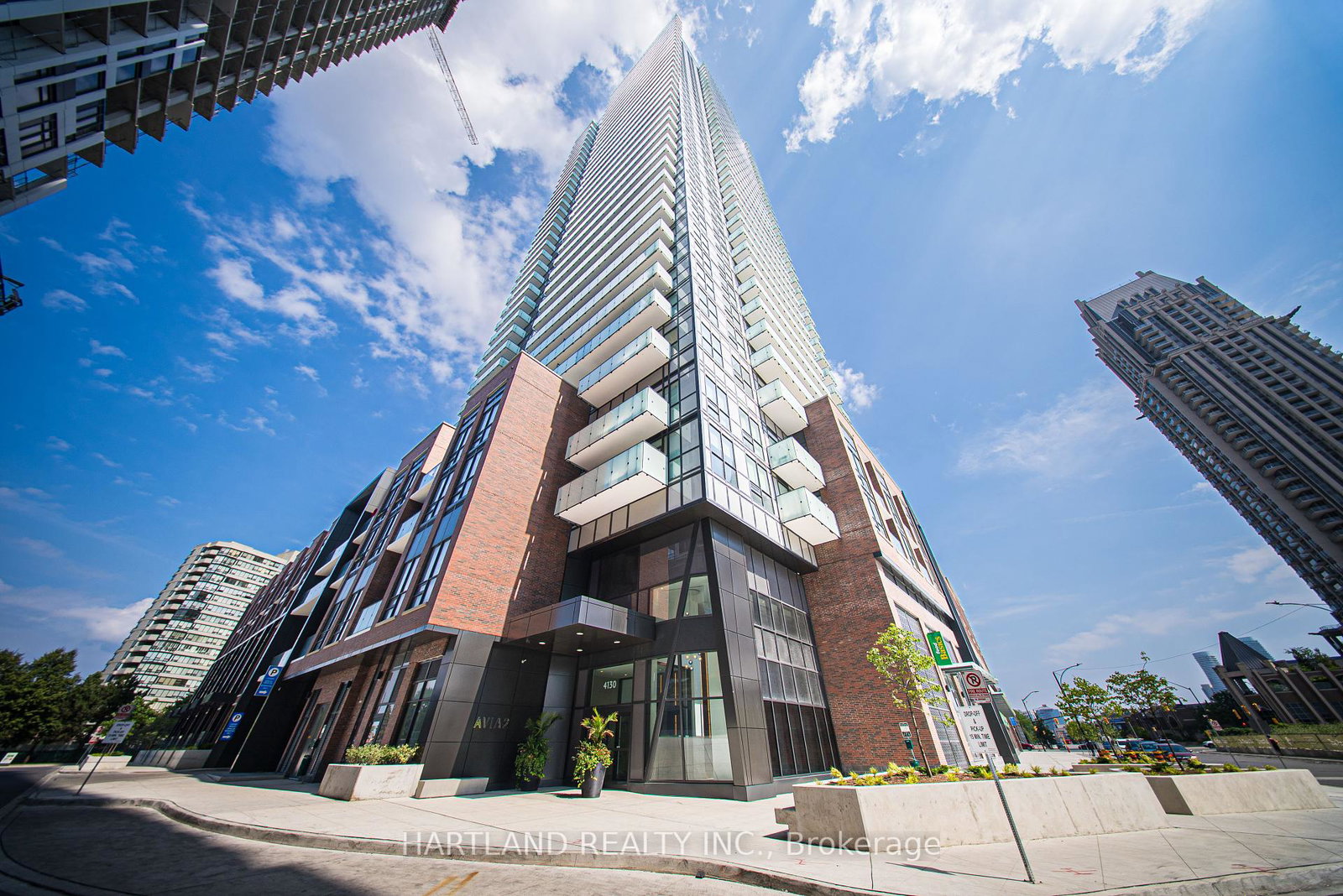 4130-parkside-village-drive-mississauga-ontario-w12405101