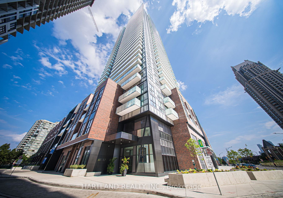 4130-parkside-village-drive-mississauga-ontario-w12405101