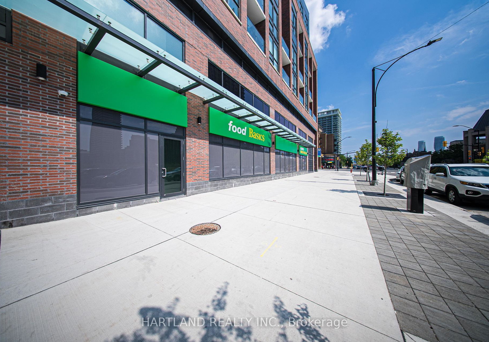 4130-parkside-village-drive-mississauga-ontario-w12405101