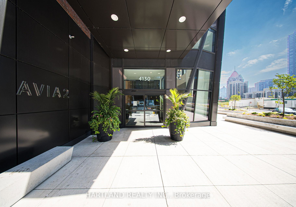 4130-parkside-village-drive-mississauga-ontario-w12405101