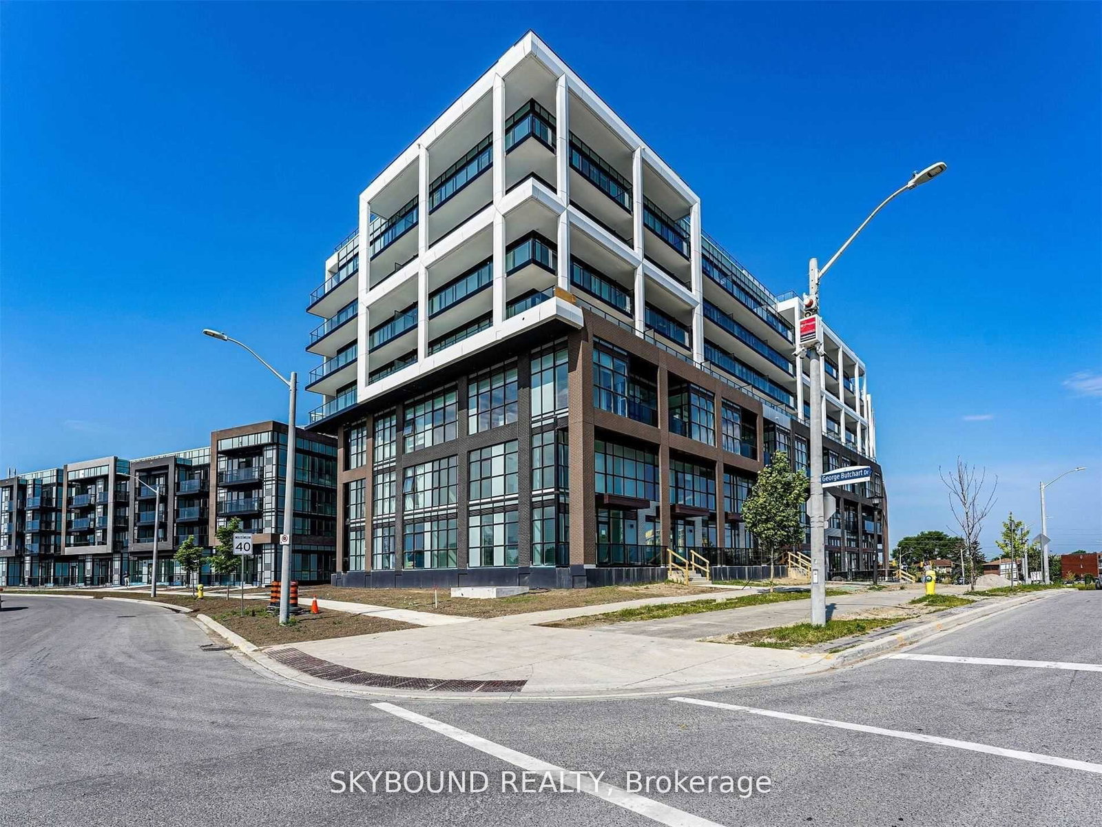 60-george-butchart-drive-york-ontario-w12405111