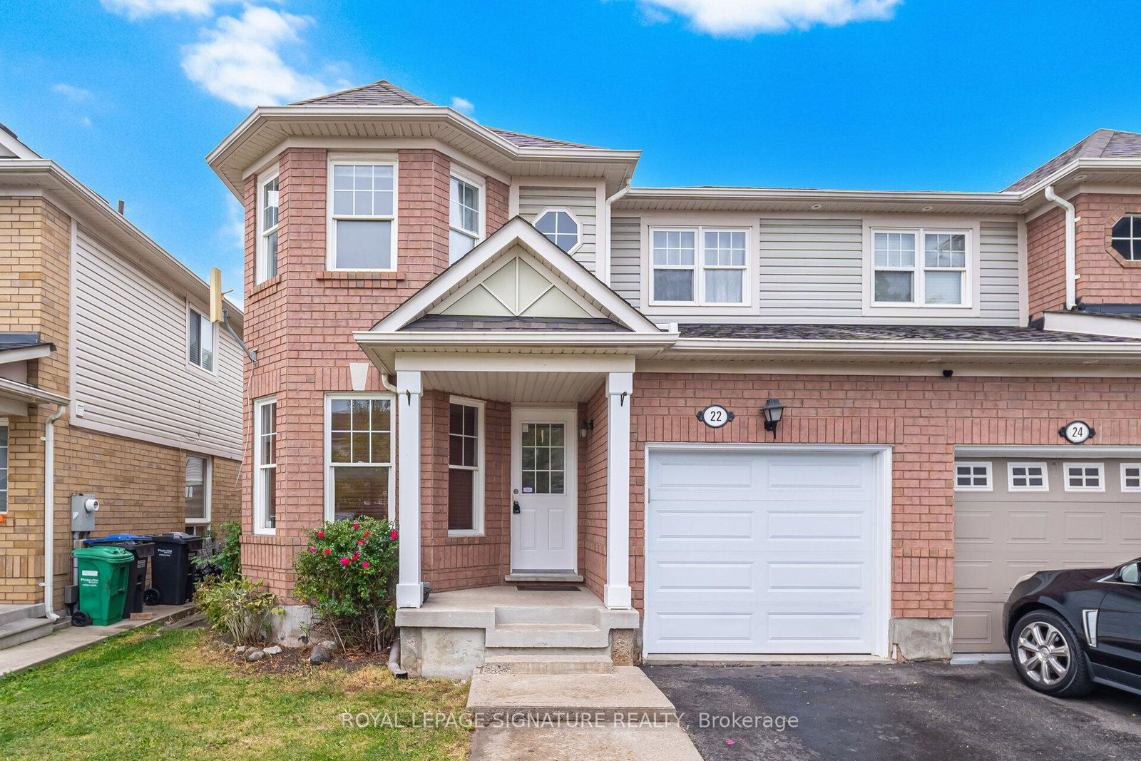 22-sentimental-way-brampton-ontario-w12405141
