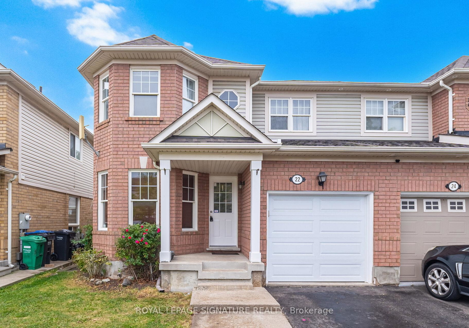 22-sentimental-way-brampton-ontario-w12405141