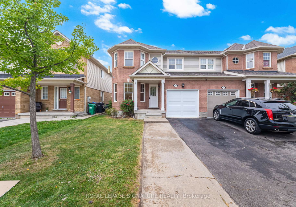 22-sentimental-way-brampton-ontario-w12405141