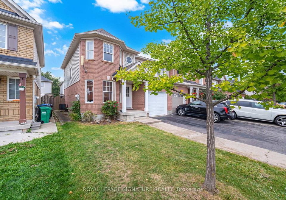 22-sentimental-way-brampton-ontario-w12405141