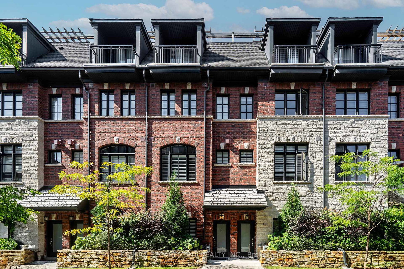 79-elder-avenue-etobicoke-ontario-w12405147