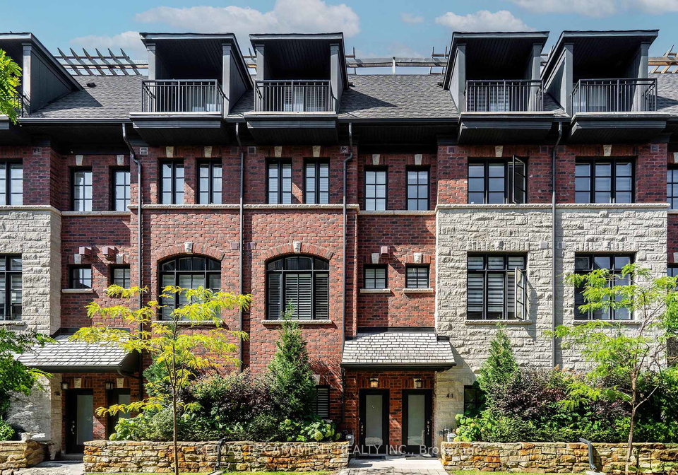 79-elder-avenue-etobicoke-ontario-w12405147