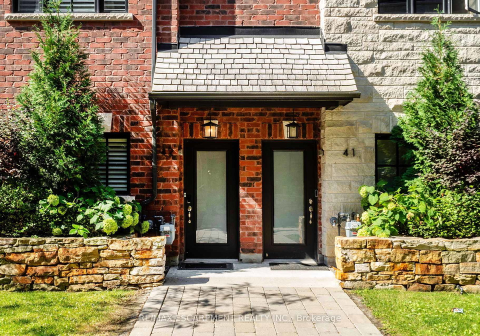 79-elder-avenue-etobicoke-ontario-w12405147