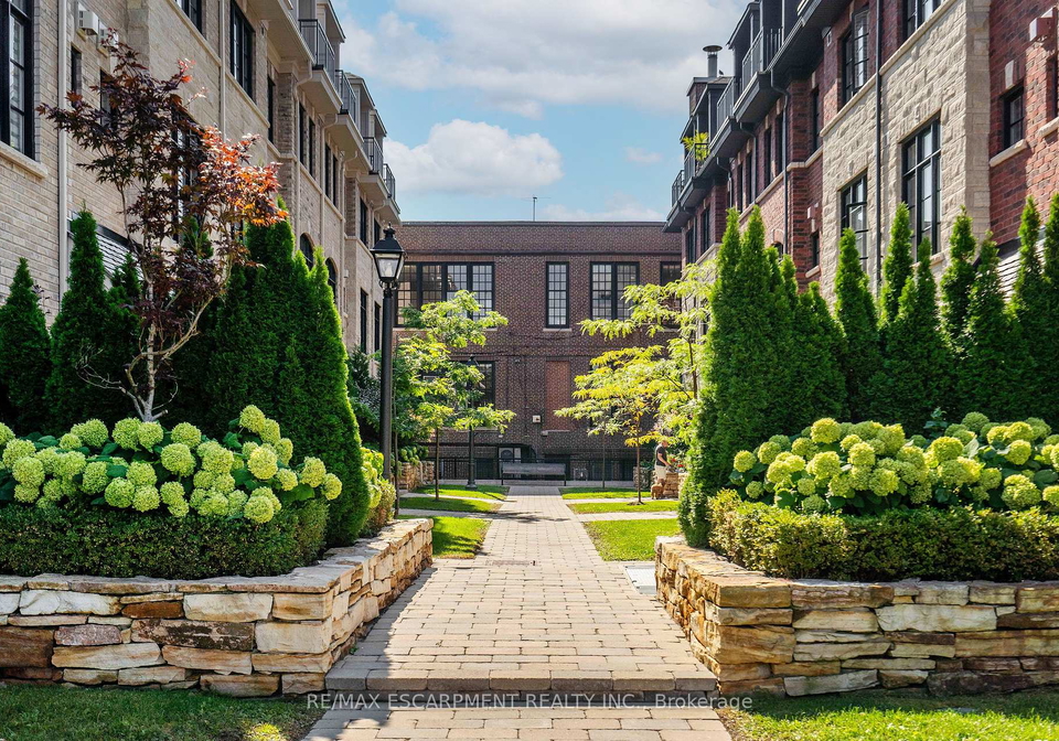 79-elder-avenue-etobicoke-ontario-w12405147