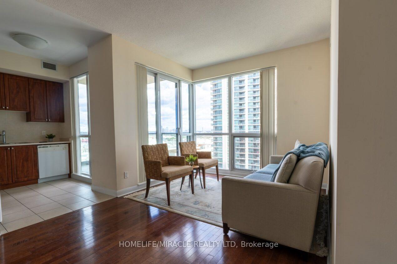 225-sherway-gardens-road-etobicoke-ontario-w12405176
